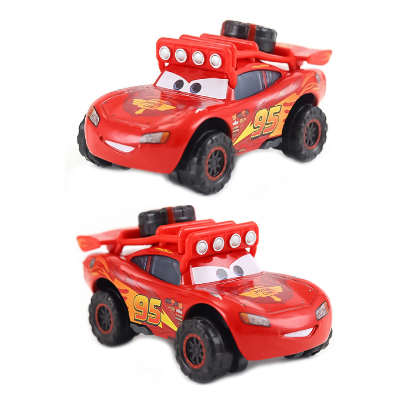 39種類のスタイルの車 ピクサー カーズ2 3 アニメ 漫画 - Rc Helicopter Mini のレビューと価格
