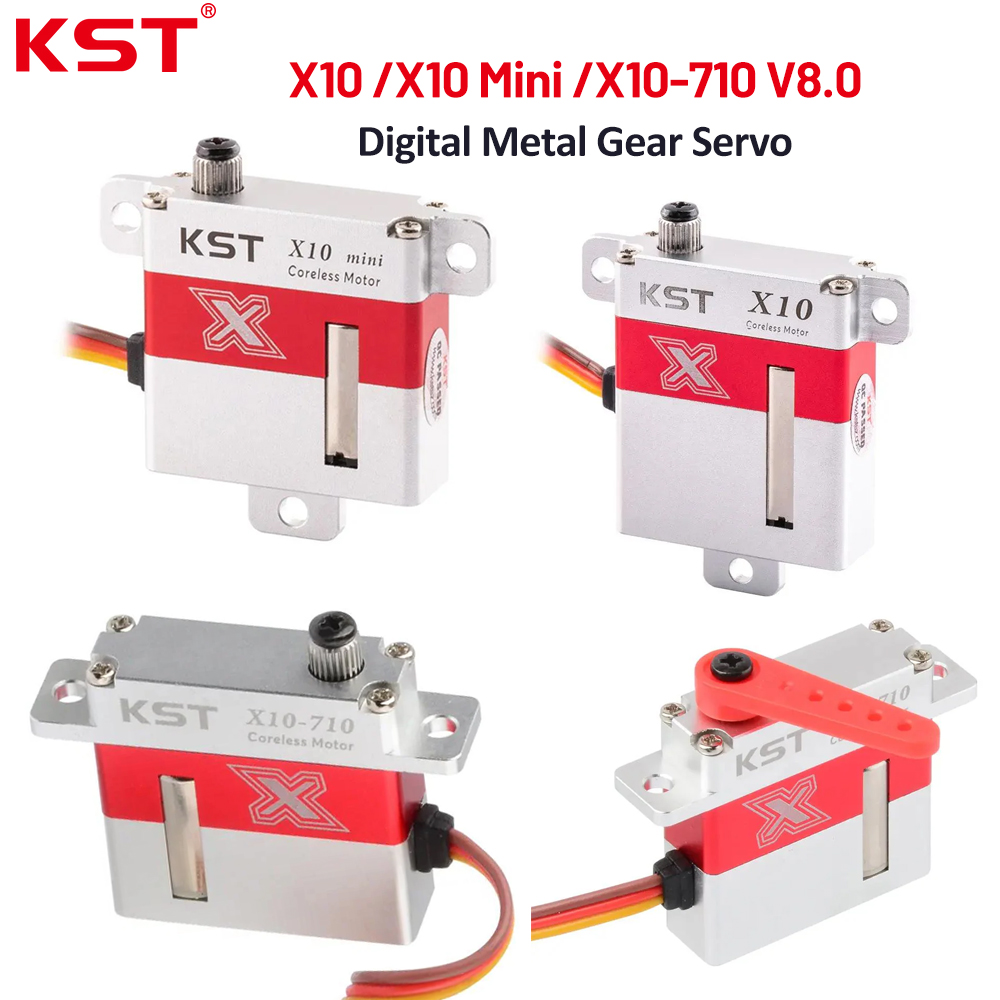 KST X10/X10 Mini/ X10-710 V8.0 - Kids Toys Packaging のレビューと価格