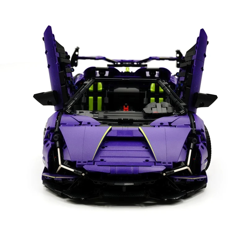 3~7日間で配送 高級GULY 10635 MOCレーシング - Kids Toys Delivery Today のレビューと価格