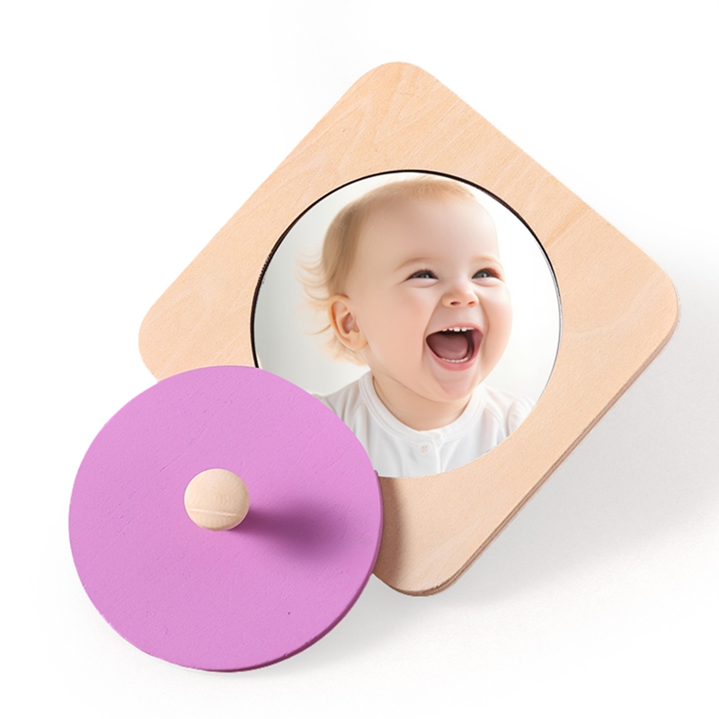 モンテッソーリ 赤ちゃんのおもちゃ プレイキット モンテッソ - Kids Toys Packaging のレビューと価格