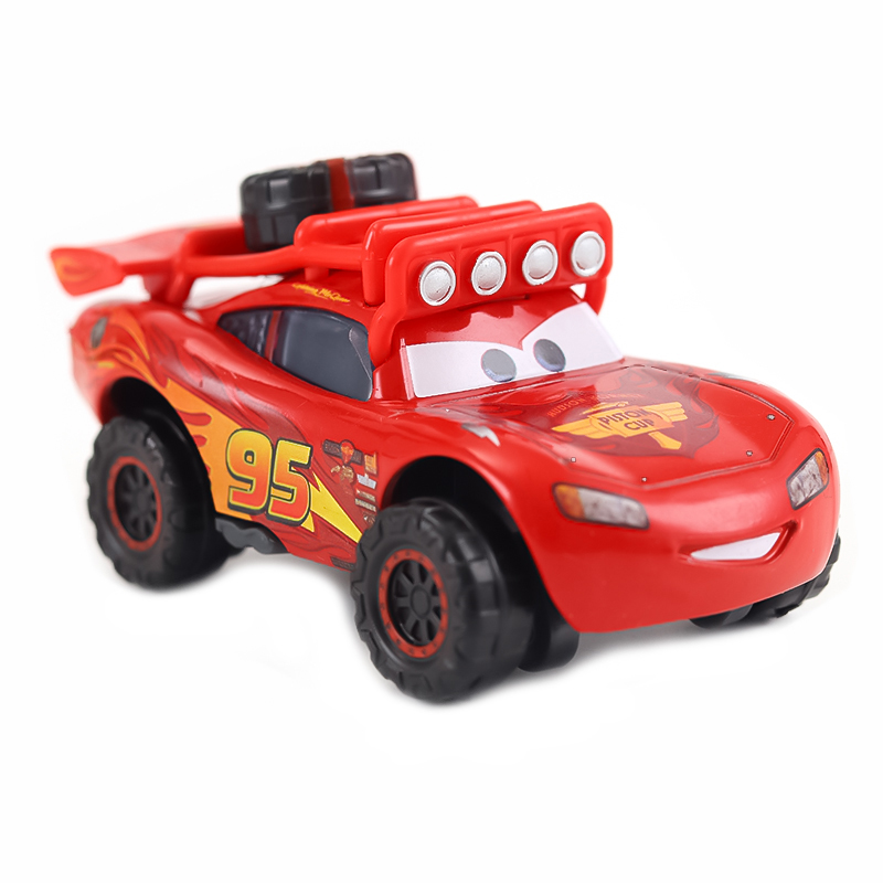 39種類のスタイルの車 ピクサー カーズ2 3 アニメ 漫画 - Kids Toys 2 Year Old のレビューと価格