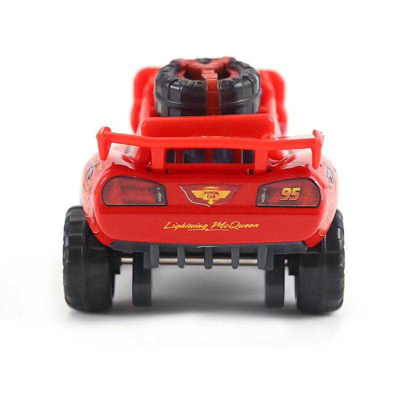 39種類のスタイルの車 ピクサー カーズ2 3 アニメ 漫画 - Kids Toys 2 Year Old のレビューと価格
