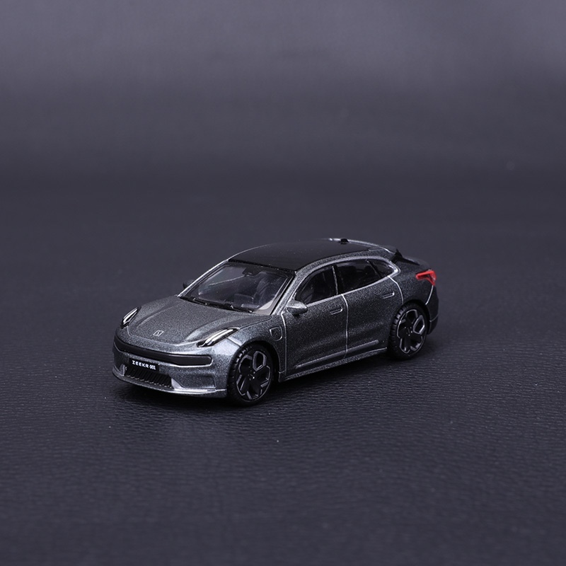 1:64 ZEEKR 001 ZEEKR 009 ZEEKR - Kids Xbox Toys のレビューと価格