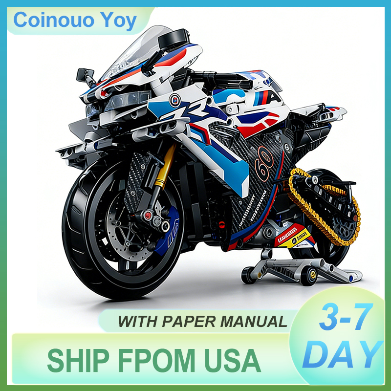 アメリカ合衆国から発送、3～7日で到着。1:8 MG01 M - Kids Toys Delivery Today のレビューと価格
