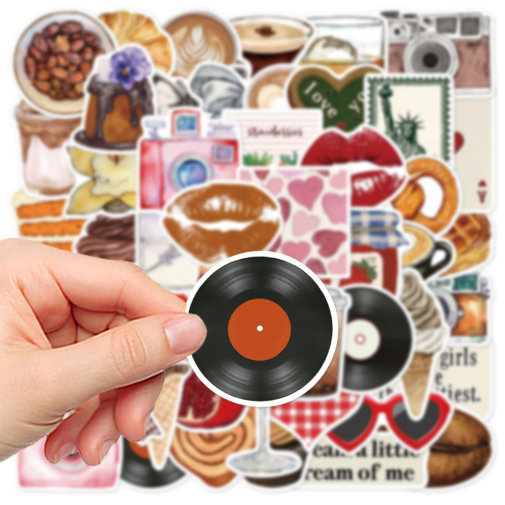 10/30/50 個 Pinterest にインスピレーショ - Kids Toys Pinterest のレビューと価格