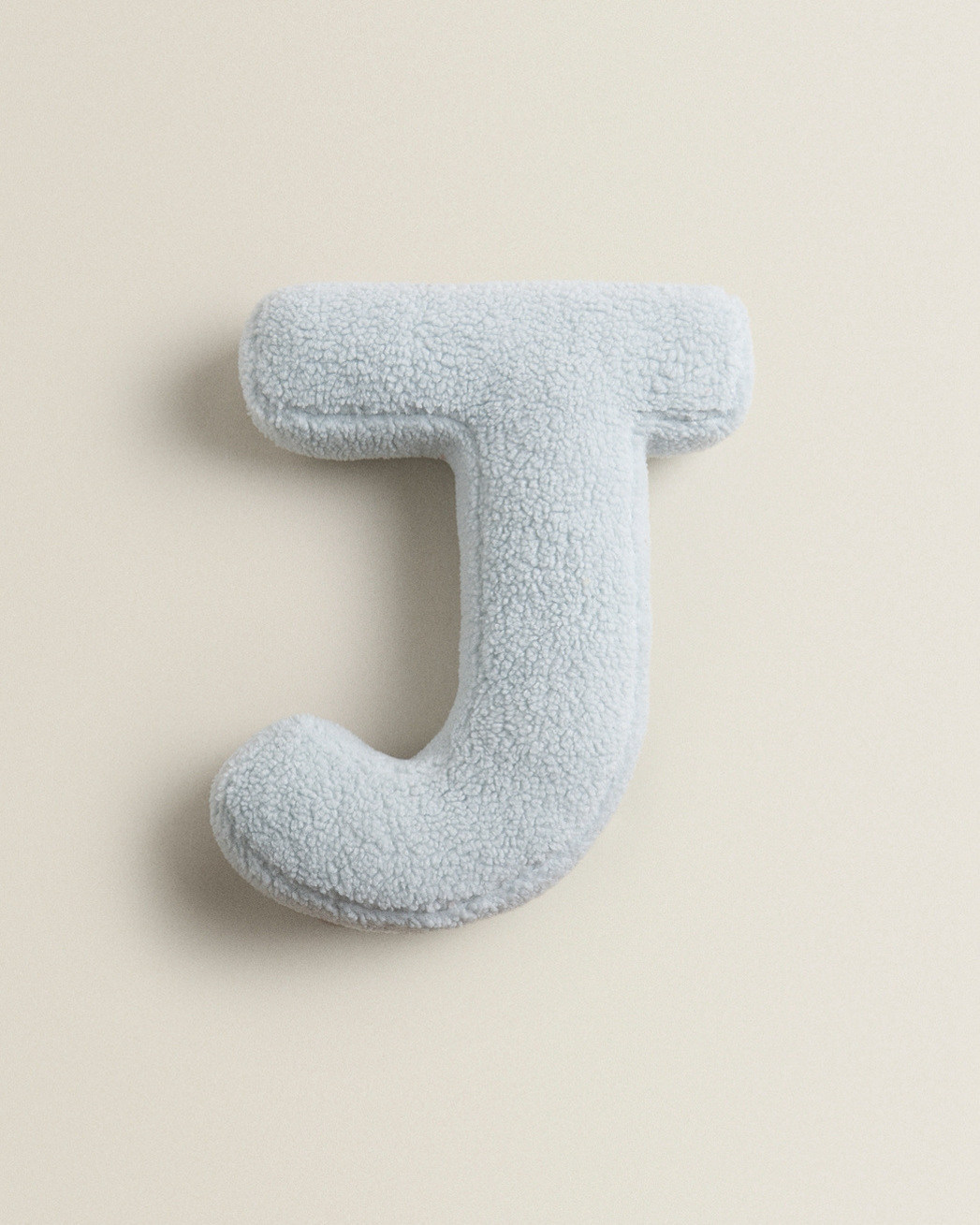 英語の文字の形をした枕,26文字,DIY,ソファ用クッション - Kids Toys Names In English のレビューと価格