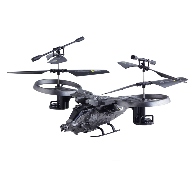 新到着YD713 YD718アバターrcヘリコプター3.5チ - Kids Toys Helicopter のレビューと価格