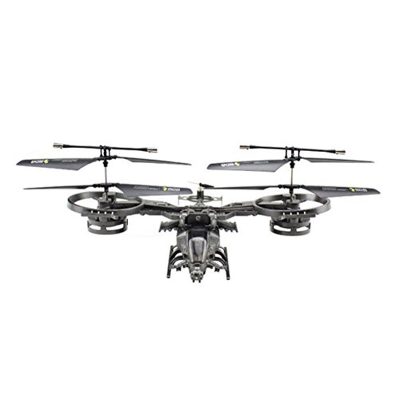 新到着YD713 YD718アバターrcヘリコプター3.5チ - Kids Toys Helicopter のレビューと価格