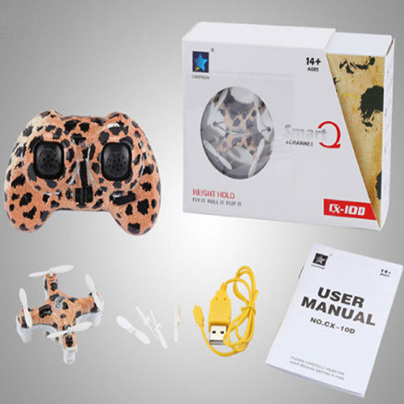 子供用リモコンミニドローンcx10,2.4g,LED付き4チ - Kids Toys Helicopter のレビューと価格