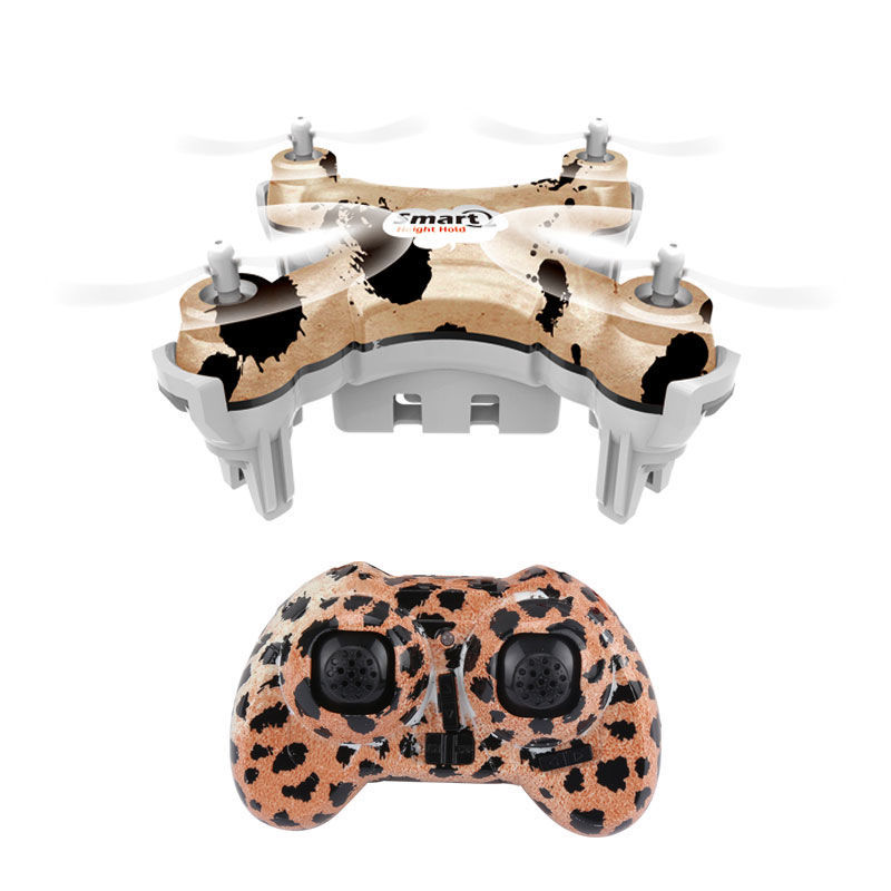 子供用リモコンミニドローンcx10,2.4g,LED付き4チ - Kids Toys Helicopter のレビューと価格