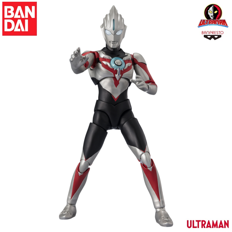 ホットバンダイオリジナル在庫あり SHFiguarts Or - Kids Xbox Toys のレビューと価格
