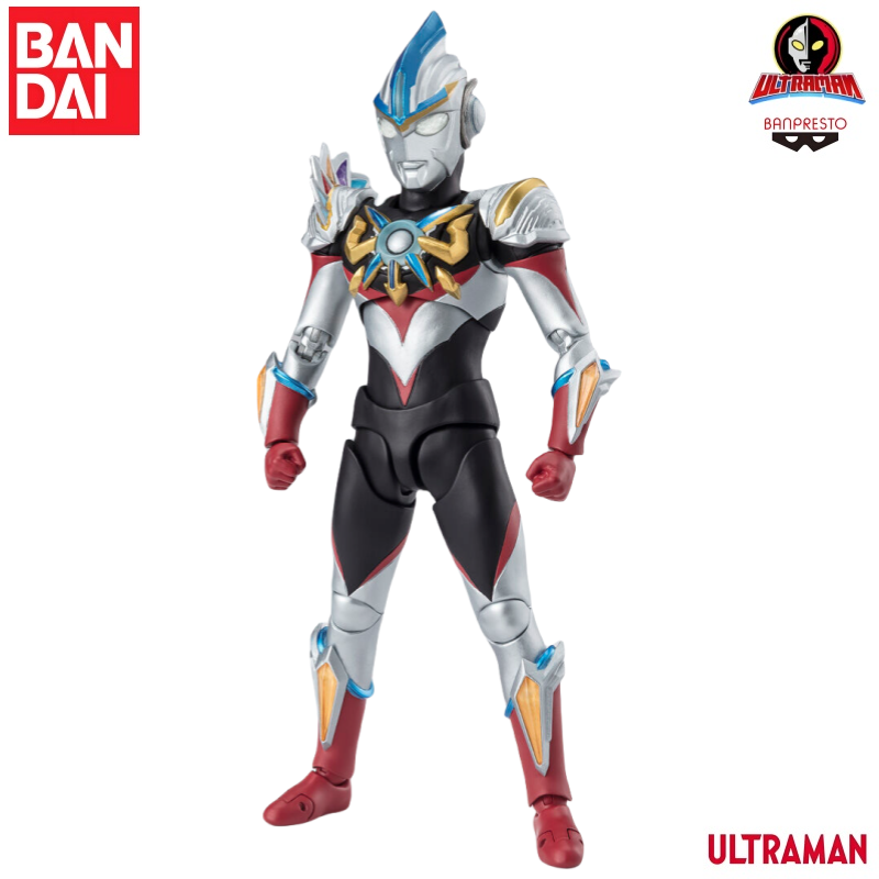 ホットバンダイオリジナル在庫あり SHFiguarts Or - Kids Xbox Toys のレビューと価格