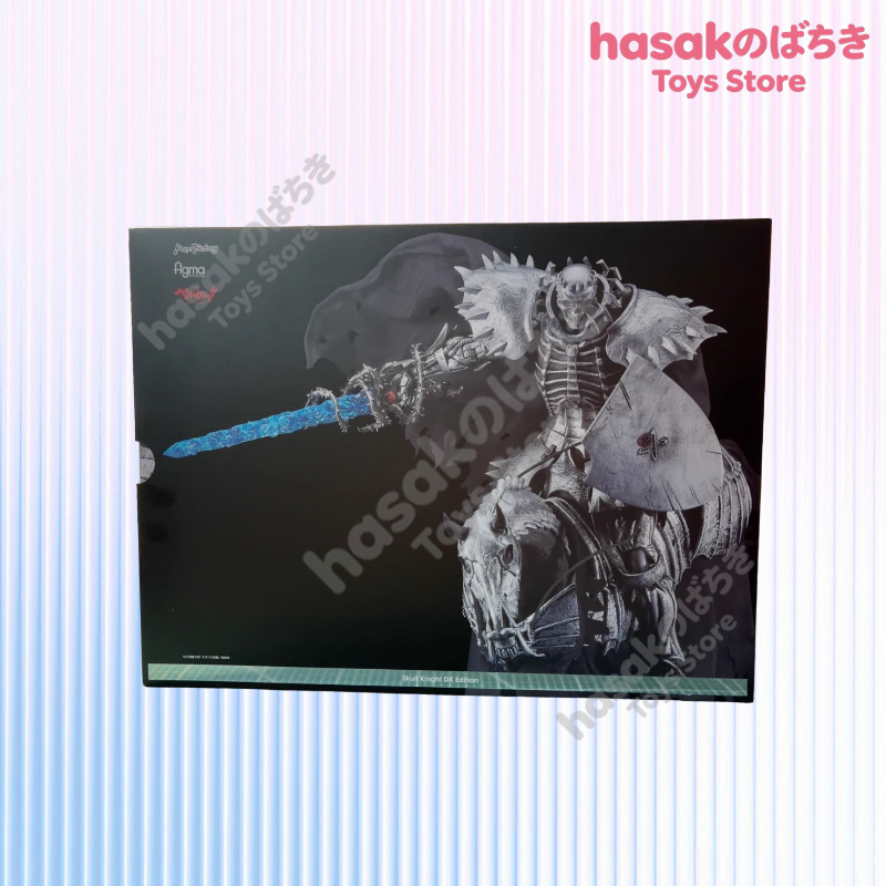 在庫あり MAX Factory オリジナルボックス FIG - Kids Toys Packaging のレビューと価格